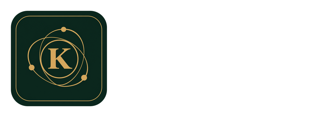 Kaivalya